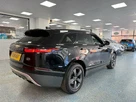 2018-land-rover-range-rover-velar-30-d300-r-dynamic-s-ss-small-1