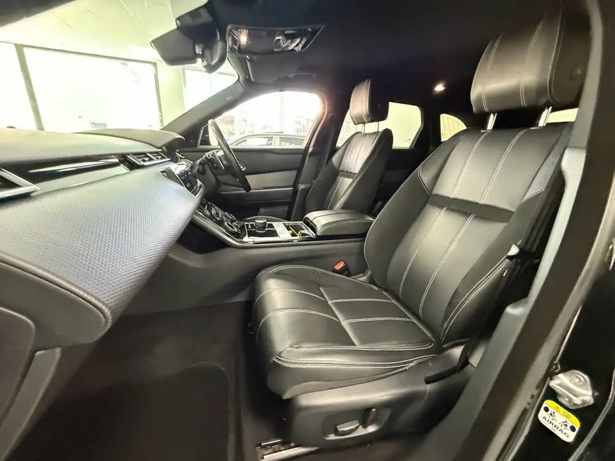 2018-land-rover-range-rover-velar-30-d300-r-dynamic-s-ss-big-18
