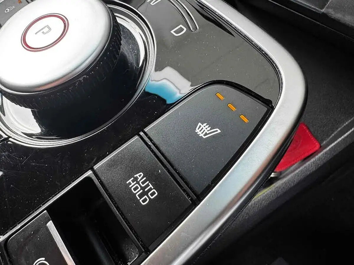 2020-kia-e-niro-ev-4-big-39