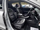 2020-kia-e-niro-ev-4-small-26