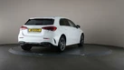 2021-mercedes-benz-a-class-13-a250e-amg-line-hatchback-5d-small-69