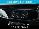 2023-audi-q7-30-50-tdi-black-edition-small-18