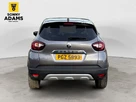 2020-renault-captur-09-tce-gt-line-small-4