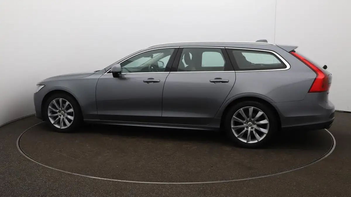 2019-volvo-v90-20-t4-momentum-plus-big-56