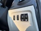 2020-renault-captur-09-tce-gt-line-small-28