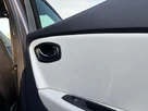 2020-renault-captur-09-tce-gt-line-small-32