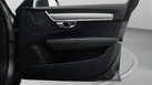 2019-volvo-v90-20-t4-momentum-plus-small-15