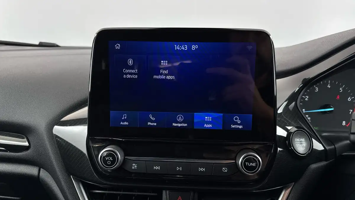 2022-ford-fiesta-10t-st-line-100ps-5d-big-16