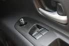 2023-toyota-aygo-x-10-vvt-i-exclusive-small-32