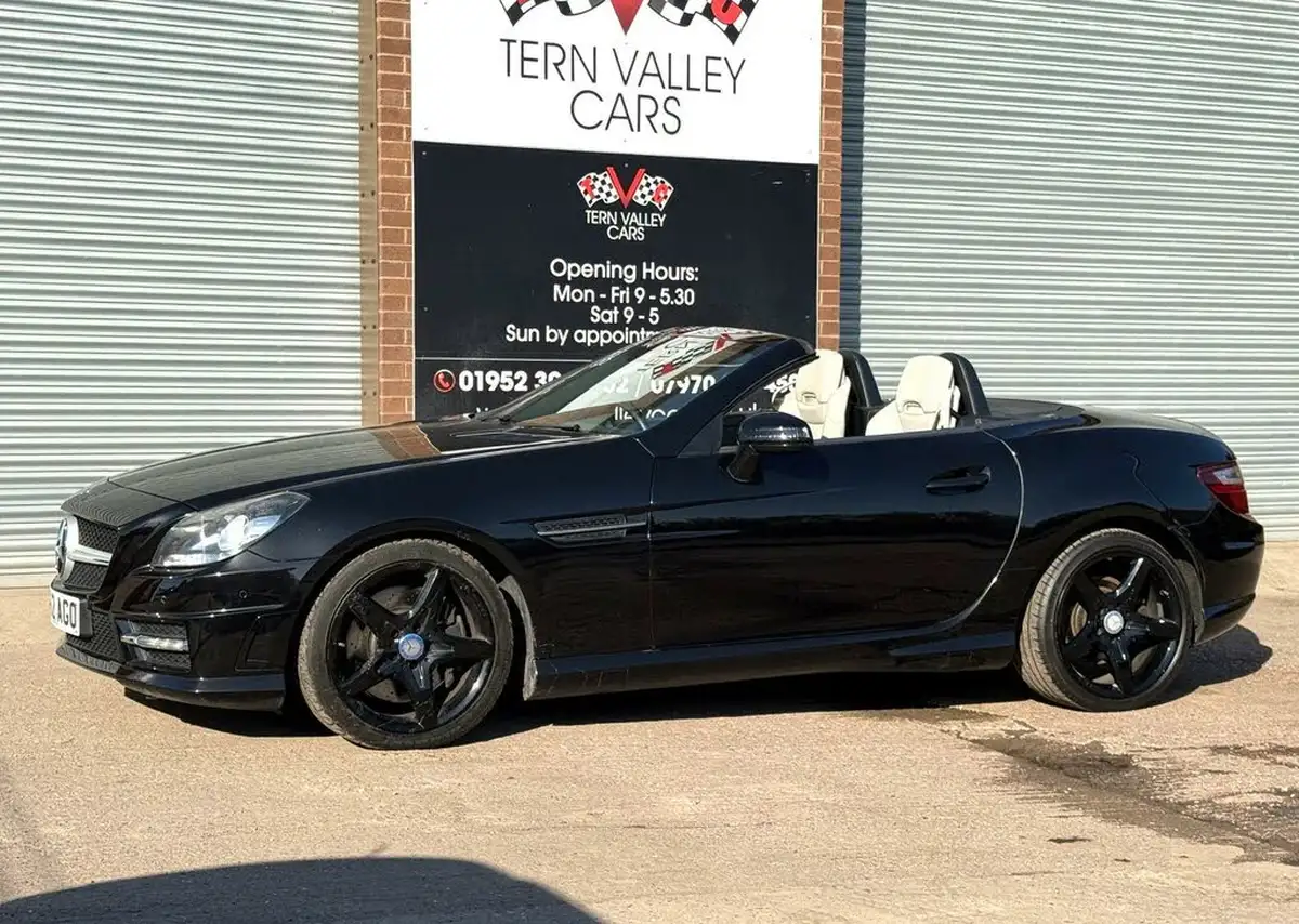 2012-mercedes-benz-slk-18-slk250-amg-sport-204bhp-blue-f-ss-7g-tronic-plus-big-76