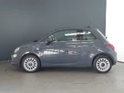 2019-fiat-500-12-lounge-small-3