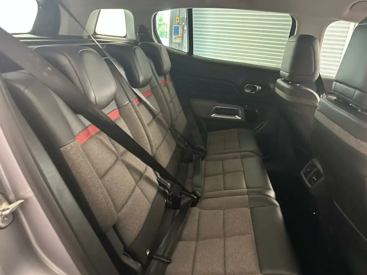 2021-citroen-c5-aircross-16-puretech-flair-225ps-plug-in-hybrid-e-eat8-big-25