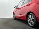 2016-honda-jazz-13-i-vtec-ex-cvt-small-44