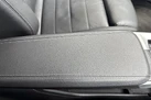2022-bmw-2-series-15-220i-luxury-small-45