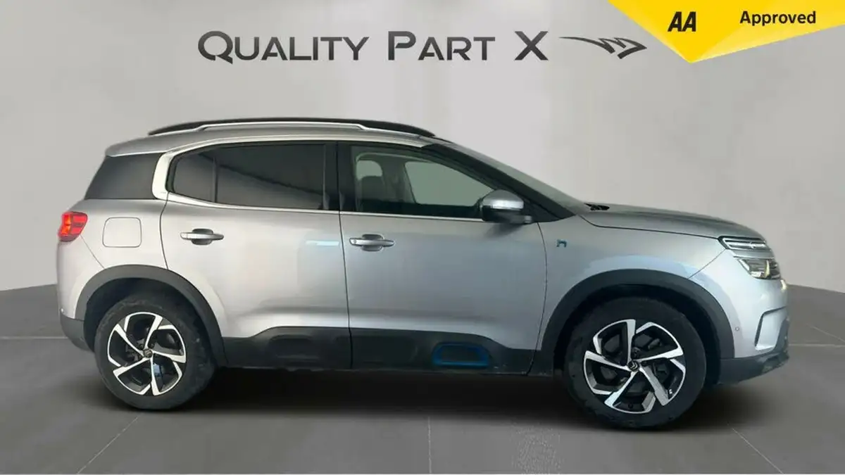 2021-citroen-c5-aircross-16-puretech-flair-225ps-plug-in-hybrid-e-eat8-big-1