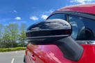 2022-renault-captur-13-tce-se-edition-edc-auto-small-34