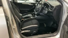 2018-ford-focus-15-zetec-120ps-estate-small-7