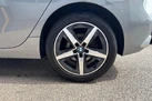 2022-bmw-2-series-15-220i-luxury-small-21