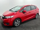 2016-honda-jazz-13-i-vtec-ex-cvt-small-48