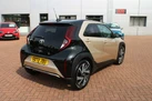 2023-toyota-aygo-x-10-vvt-i-exclusive-small-8