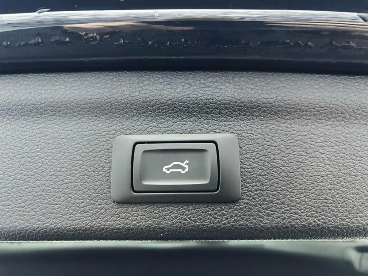 2021-audi-q3-20-35-tdi-sport-station-wagon-big-32