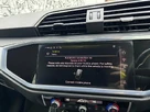 2021-audi-q3-20-35-tdi-sport-station-wagon-small-19
