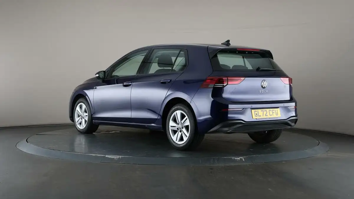 2022-volkswagen-golf-15-tsi-life-130ps-hatchback-big-71
