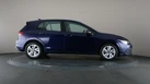 2022-volkswagen-golf-15-tsi-life-130ps-hatchback-small-58