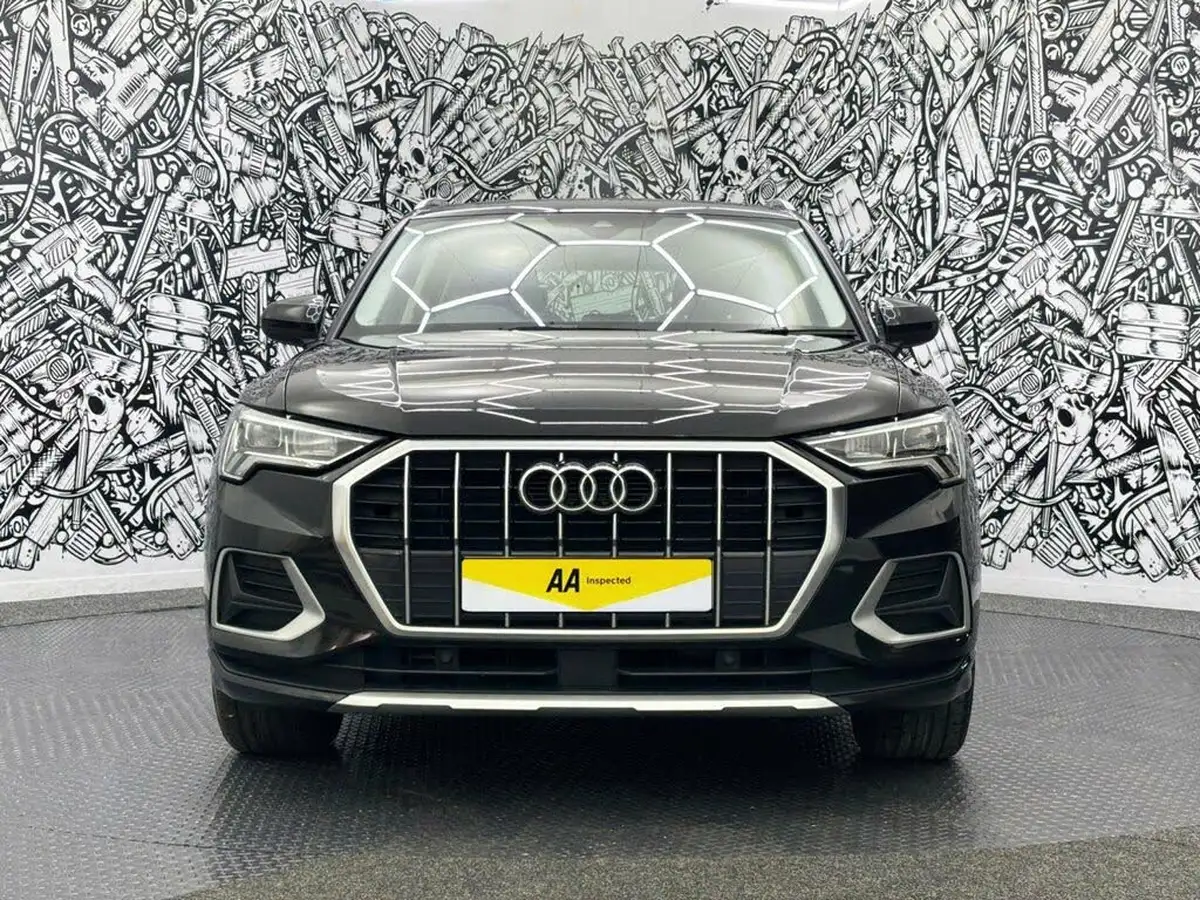 2021-audi-q3-20-35-tdi-sport-station-wagon-big-4