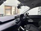 2021-audi-q3-20-35-tdi-sport-station-wagon-small-15