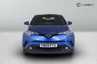 2019-toyota-c-hr-18-vvt-i-icon-small-4