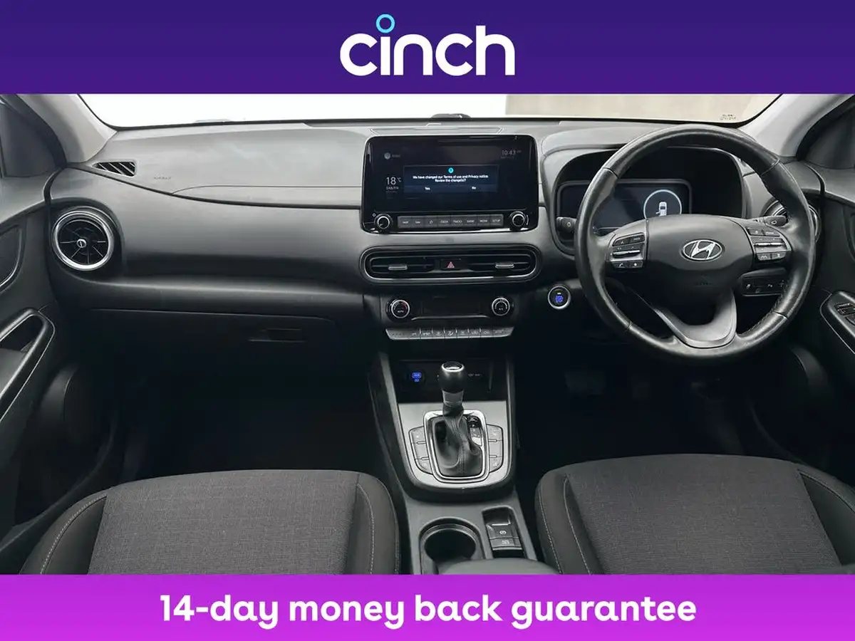 2022-hyundai-kona-16-gdi-premium-big-14