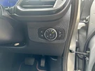 2024-ford-puma-suv-10-st-line-125ps-auto-small-22