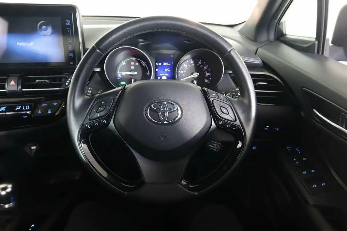 2019-toyota-c-hr-18-vvt-i-icon-big-41