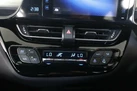 2019-toyota-c-hr-18-vvt-i-icon-small-28