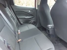 2022-nissan-juke-10-dig-t-acenta-small-12