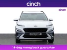 2022-hyundai-kona-16-gdi-premium-small-1