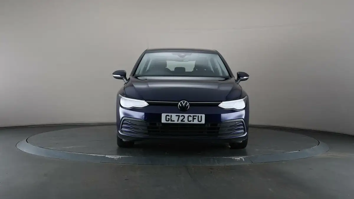 2022-volkswagen-golf-15-tsi-life-130ps-hatchback-big-47