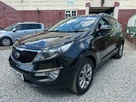 2015-kia-sportage-17crdi-2-small-20