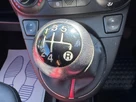 2015-fiat-500-12-s-small-14