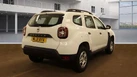 2021-dacia-duster-10-tce-essential-100bhp-ss-station-wagon-5d-small-3