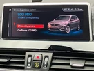2022-bmw-x1-20td-sdrive18d-xline-sport-auto-small-45