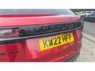 2022-land-rover-range-rover-velar-20-d200-velar-small-29