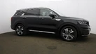 2022-kia-sorento-22-crdi-3-small-53