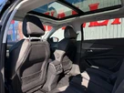 2020-peugeot-5008-suv-12-puretech-allure-small-43