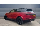 2022-land-rover-range-rover-velar-20-d200-velar-small-1