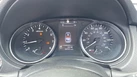 2017-nissan-qashqai-12-dig-t-n-connecta-glass-roof-pack-xtronic-cvt-small-12