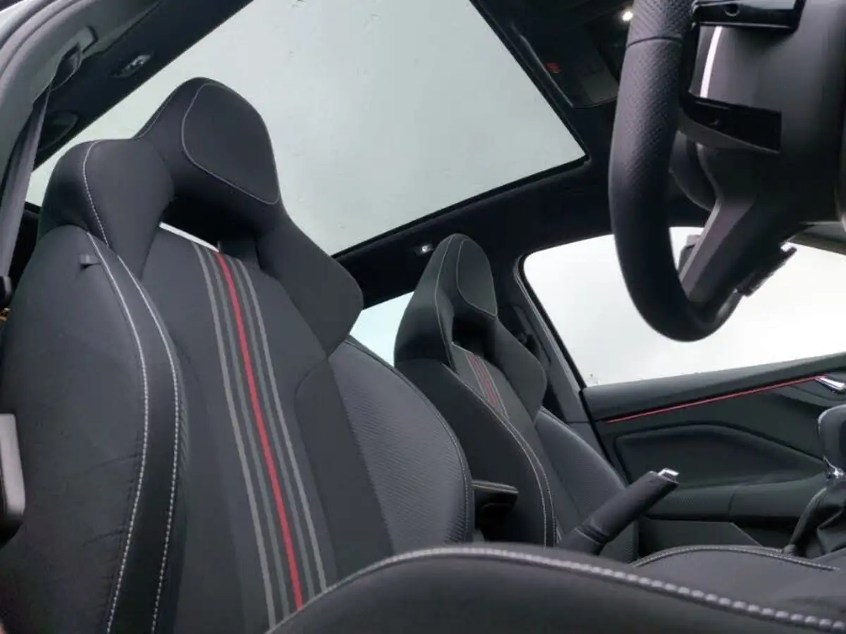 2024-skoda-kamiq-10-tsi-monte-carlo-116ps-dsg-big-11