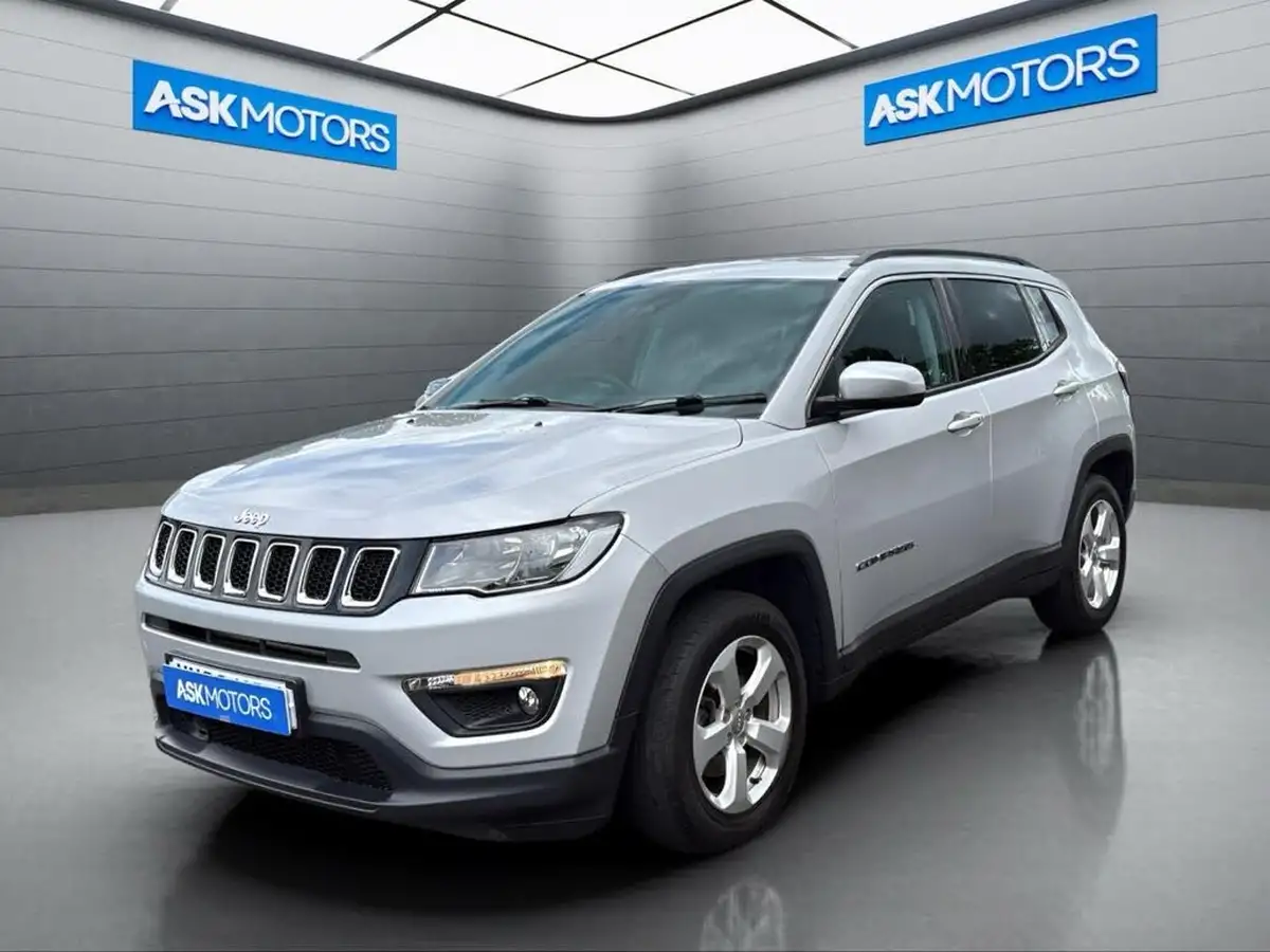 2018-jeep-compass-14-multiair-ii-longitude-big-13
