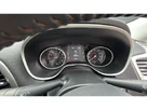 2018-jeep-compass-14-multiair-ii-longitude-small-24